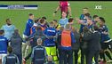 Lazio-Inter 3-1
