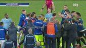 Lazio-Inter 3-1