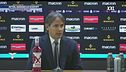 Inter, adesso lo Sheriff