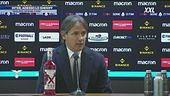 Inter, adesso lo Sheriff