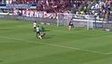 Spezia-Salernitana 2-1