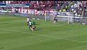 Spezia-Salernitana 2-1