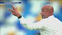 Milan-Napoli ieri e oggi