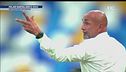 Milan-Napoli ieri e oggi