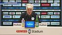 Atalanta-Lazio tra United e... Piola
