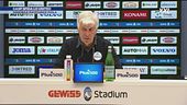 Atalanta-Lazio tra United e... Piola