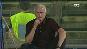 Stasera Roma-Milan