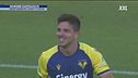 Simeone il castigaJuve