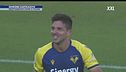 Simeone il castigaJuve