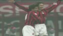 Van Basten compie 57 anni