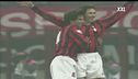 Van Basten compie 57 anni