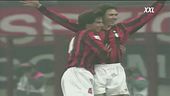 Van Basten compie 57 anni