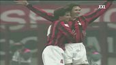 Van Basten compie 57 anni