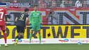Bayern, manita all'Union