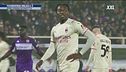 Fiorentina-Milan 4-3
