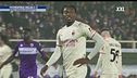 Fiorentina-Milan 4-3