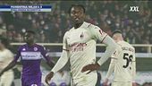 Fiorentina-Milan 4-3