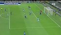 Inter e Napoli, i record