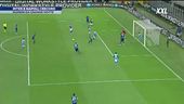 Inter e Napoli, i record