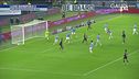 Lazio-Juventus 0-2