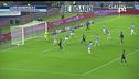 Lazio-Juventus 0-2