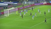 Lazio-Juventus 0-2