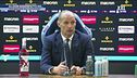 Allegri soddisfatto ma...