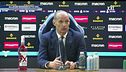 Allegri soddisfatto ma...