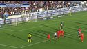 Atalanta-Spezia 5-2
