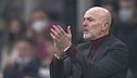 Il Milan torna in vetta