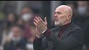 Il Milan torna in vetta