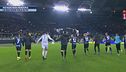 Inzaghi non perdona Mou