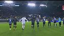 Inzaghi non perdona Mou