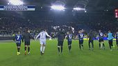 Inzaghi non perdona Mou