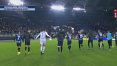 Inzaghi non perdona Mou