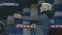 La Dea si candida per lo scudetto