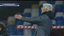 La Dea si candida per lo scudetto