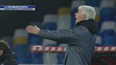 La Dea si candida per lo scudetto