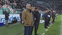 Stasera Juventus-Genoa