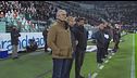 Stasera Juventus-Genoa