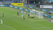 Ore 20:45 Inter-Lazio: le ultime dai ritiri