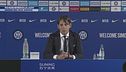 Inzaghi ritrova la Lazio