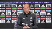 Ore 18.30 Roma-Juventus