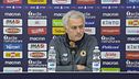 Roma e Juve, un anno da comprimarie