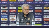 Roma e Juve, un anno da comprimarie
