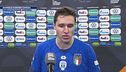 Zaniolo contro Chiesa, duello in chiave azzurra
