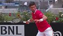 Il destino di Djokovic: ore decisive