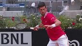 Il destino di Djokovic: ore decisive