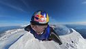 Le imprese degli eroi Red Bull