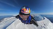 Le imprese degli eroi Red Bull